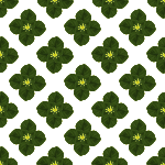 seamless pattern 009
